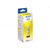 Контейнер Epson 103 с желтыми чернилами 65 мл. (C13T00S44A)