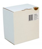 Бумага Lomond cуперглянцевая 1х295г,500л, 10х15см, Warm (1108104)