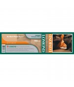 Бумага Lomond рулон 1*140г,мат., 914х30х50,8 (1202082)