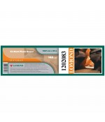Бумага Lomond матовая 1*140г,1067х30х50,8, рулон (1202083)
