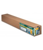 Рулонная фотобумага LOMOND XL Matt Paper, ролик 1067мм*50,8 мм, 180 г/м2, 30м (1202093)