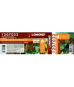 Рулонная фотобумага LOMOND XL Natural Canvas Pigment Archive - холст, ролик ( 914мм*10м), 400 мкм (1207032)