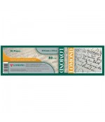 Бумага Lomond офсетная 80г/м2(914мм х 175м х 76мм) Premium САПР и ГИС (1209122)