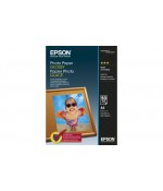 Фотобумага Photo Paper Glossy A4 (50 листов) (C13S042539)