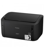 Принтер Canon i-SENSYS LBP6030B