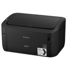 Принтер Canon i-SENSYS LBP6030B