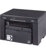 МФУ Canon i-SENSYS MF3010