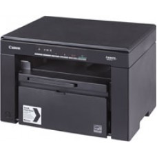 МФУ Canon i-SENSYS MF3010