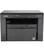 МФУ Canon imageCLASS MF3010