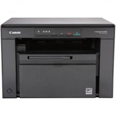 МФУ Canon imageCLASS MF3010