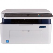 МФУ Xerox WorkCentre 3025BI