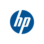 МФУ HP