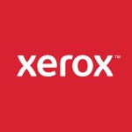 МФУ Xerox