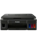 МФУ Canon PIXMA G3416