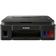 МФУ Canon PIXMA G3416