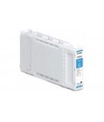 Картридж Epson T6922 (C13T692200) с голубыми чернилами Cyan