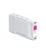 Картридж Epson T6923 (C13T692300) с пурпурными чернилами Magenta