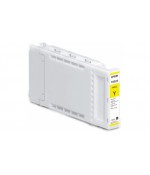 Картридж Epson T6924 (C13T692400) с желтыми чернилами Yellow
