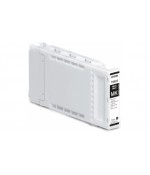 Картридж Epson T6925 (C13T692500) с черными чернилами Matte Black матовые
