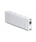 Картридж Epson T6945 (C13T694500) 700 мл с черными чернилами Matte Black матовые
