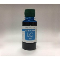 Чернила Lomond для Epson Т0825, LC, 100мл., водораств.  (LE08-001LC)    