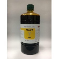 Чернила Lomond для Epson Т0824, Yel., 1л., водораств. (LE08-010Y)    