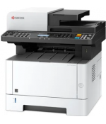 МФУ Kyocera Mita Ecosys M2040dn