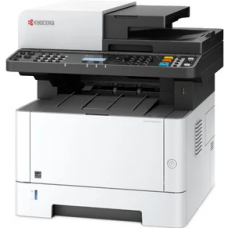 МФУ Kyocera Mita Ecosys M2040dn