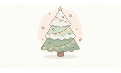 Режим работы в новогодние праздники ...