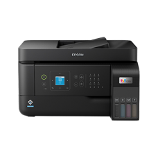 МФУ Epson L5590 (C11CJ65508)