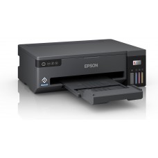 Принтер Epson EcoTank L11050