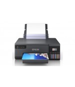 Принтер Epson L8050 (C11CK37403)