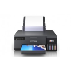 Принтер Epson L8050 (C11CK37403)