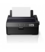 Принтер Epson FX-890IIN (C11CF37403A0)