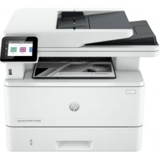 МФУ HP LaserJet Pro MFP 4103dw
