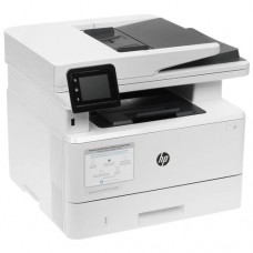 МФУ HP LaserJet Pro MFP 4103fdn