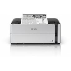 Принтер Epson M1140 (C11CG26405)