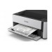 Принтер Epson M1140 (C11CG26405)