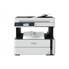 МФУ Epson M3170 (C11CG92405)