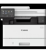 МФУ Canon i-SENSYS MF461dw