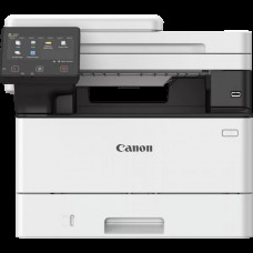 МФУ Canon i-SENSYS MF461dw