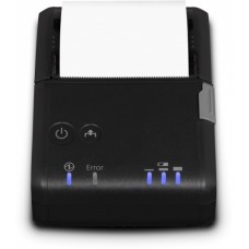Принтер Epson TM-P20 Wi-Fi (C31CE14022)
