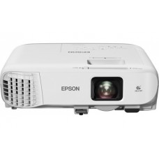 Epson EB-980W (V11H866040)