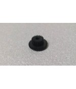 Шестерня подачи бумаги Epson ТМ-U220 (525) (1235710)