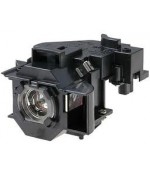 Лампа для проектора EPSON ELPLP88 (V13H010L88)