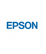 Плата электроники основная Epson M105 (2146471)