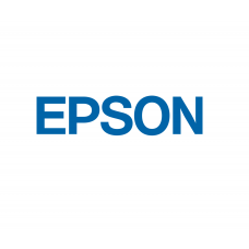 Плата электроники основная Epson M105 (2146471)