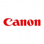 Запасные части для Canon