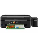 МФУ Epson L456