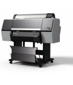 Широкоформатный принтер Epson SureColor SC-P6000